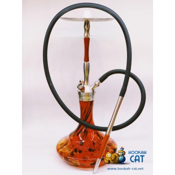 Кальян Union Fibonacci Экзотическое Дерево Padauk (Юнион Фибоначчи Падук) Кальян Union Fibonacci Экзотическое Дерево Padauk (Юнион Фибоначчи Падук)