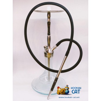 Купить кальян Union Fibonacci Акрил Шишки (Юнион Фибоначчи) Купить кальян Union Fibonacci Акрил Шишки (Юнион Фибоначчи)