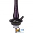 Кальян Union Sleek Acrylic Violet (Юнион Слик Акрил Фиолетовый) Кальян Union Sleek Acrylic Violet (Юнион Слик Акрил Фиолетовый)