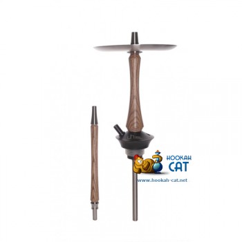 Кальян Union Sleek Стандарт Caramel (Юнион Слик Карамель) Кальян Union Sleek Стандарт Caramel (Юнион Слик Карамель)