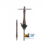 Кальян Union Sleek Стандарт Coffee Кальян Union Sleek Стандарт Coffee