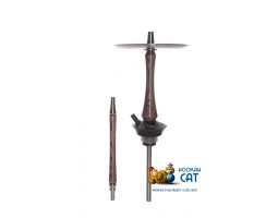 Кальян Union Sleek Стандарт Coffee Кальян Union Sleek Стандарт Coffee