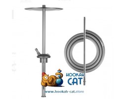 Кальян Hoob Go (Хуб Гоу) Кальян Hoob Go (Хуб Гоу)