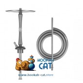 Кальян Hoob Go On A (Хуб Гоу Он А) Кальян Hoob Go On A (Хуб Гоу Он А)