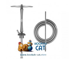 Кальян Hoob Go On A (Хуб Гоу Он А) Кальян Hoob Go On A (Хуб Гоу Он А)