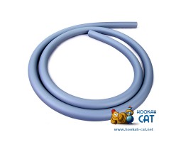 Силиконовый шланг Soft Touch Hype Серый Силиконовый шланг Soft Touch Hype Серый