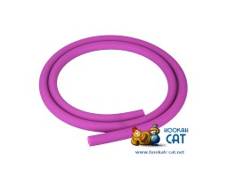 Силиконовый шланг Soft Touch Hype Фиолетовый Силиконовый шланг Soft Touch Hype Фиолетовый