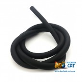 Силиконовый шланг Alpha Hookah Soft Touch