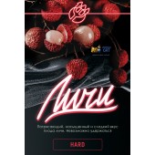 Табак Inferno Hard Личи 50г Акцизный Табак Inferno Hard Личи 50г Акцизный