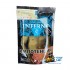 Табак для кальяна Inferno Light Черная Смородина (Инферно Легкий) Акцизный 50г Табак для кальяна Inferno Light Черная Смородина (Инферно Легкий) Акцизный 50г