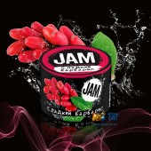 Смесь Jam Сладкий Барбарис 50г Смесь Jam Сладкий Барбарис 50г