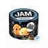 Бестабачная смесь для кальяна Jam (Джем) Черничное Печенье 50г