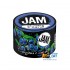 Бестабачная смесь для кальяна Jam (Джем) Черника с Мятой 50г