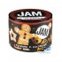 Бестабачная смесь для кальяна Jam (Джем) Пряник с Корицей 50г