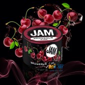 Смесь Jam Вишневый Сок 50г Смесь Jam Вишневый Сок 50г