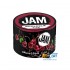 Бестабачная смесь для кальяна Jam (Джем) Вишневый Сок 50г