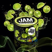 Смесь Jam Крыжовник 50г Смесь Jam Крыжовник 50г