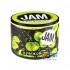 Бестабачная смесь для кальяна Jam (Джем) Крыжовник 50г