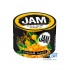 Бестабачная смесь для кальяна Jam (Джем) Сочное Манго 50г