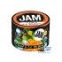 Бестабачная смесь для кальяна Jam (Джем) Манго со Льдом 50г