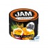 Бестабачная смесь для кальяна Jam (Джем) Манго и Маракуйя 50г