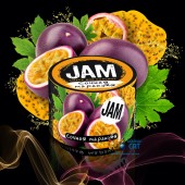 Смесь Jam Спелая Маракуйя 50г Смесь Jam Спелая Маракуйя 50г