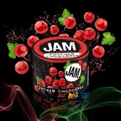 Смесь Jam Красная Смородина 50г Смесь Jam Красная Смородина 50г