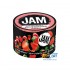 Бестабачная смесь для кальяна Jam (Джем) Клубнично-Земляничный Джем 50г