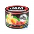 Бестабачная смесь для кальяна Jam (Джем) Арбузный Лимонад с Дыней 50г