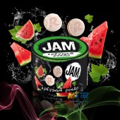 Смесь Jam Арбузный Рондо 50г Смесь Jam Арбузный Рондо 50г