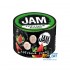 Бестабачная смесь для кальяна Jam (Джем) Арбузный Рондо 50г