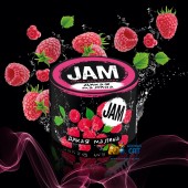 Смесь Jam Малина 50г Смесь Jam Малина 50г