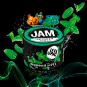 Смесь Jam Перечная Мята 50г Смесь Jam Перечная Мята 50г