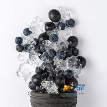 Табак для кальяна Jibiar Cleopatra (Джибиар Клеопатра) Акцизный 50г