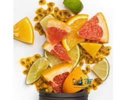 Табак Jibiar Vingle Vangle (Вингл Вангл) Акцизный 50г Табак Jibiar Vingle Vangle (Вингл Вангл) Акцизный 50г