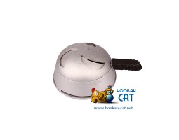 Калауд Hype Smooth (Хайп Смуз) Калауд Hype Smooth (Хайп Смуз)