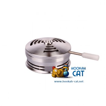 Калауд Hype Volcano (Хайп Вулкан, реплика Mig Razor) для кальяна Калауд Hype Volcano (Хайп Вулкан, реплика Mig Razor) для кальяна