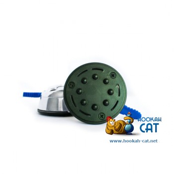 Калауд Alpha Teflon оригинал (Калауд Альфа Тефлон) с антипригарным покрытием Калауд Alpha Teflon оригинал (Калауд Альфа Тефлон) с антипригарным покрытием