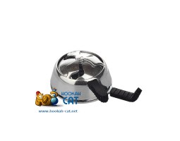 Kaloud Lotus с 2-мя ручками (Калауд Лотус Реплика) Kaloud Lotus с 2-мя ручками (Калауд Лотус Реплика)