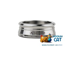 Калауд На Грани Калауд На Грани