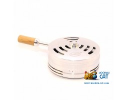 Калауд Razor (Реплика Mig Razor) Калауд Razor (Реплика Mig Razor)