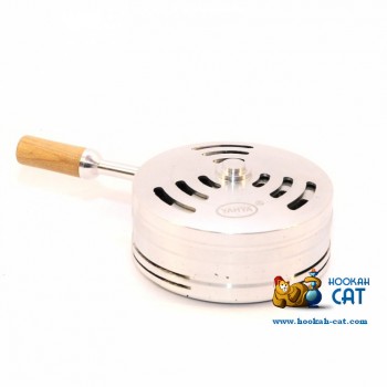 Калауд Razor (Реплика Mig Razor) Калауд Razor (Реплика Mig Razor)