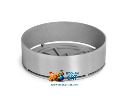 Калауд Watta Easy (без ручки, без крышки) Калауд Watta Easy (без ручки, без крышки)