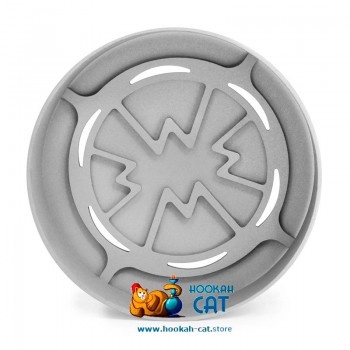 Калауд Watta Easy S (без ручки, без крышки) Калауд Watta Easy S (без ручки, без крышки)