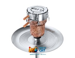 Калауд Watta Roofus S с технологией ideaBase Калауд Watta Roofus S с технологией ideaBase