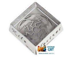 Калауд Watta Kilo с технологией ideaBase Калауд Watta Kilo с технологией ideaBase