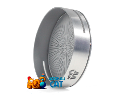 Калауд Watta FRUKT с технологией ideaBase Калауд Watta FRUKT с технологией ideaBase