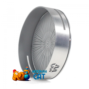 Калауд Watta FRUKT (Ватта Фрукт) с технологией ideaBase Калауд Watta FRUKT (Ватта Фрукт) с технологией ideaBase