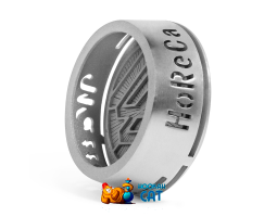 Калауд Watta Horeca Classic Design с технологией ideaBase Калауд Watta Horeca Classic Design с технологией ideaBase