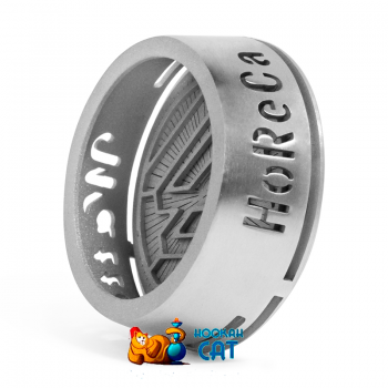 Калауд Watta Horeca Classic Design (Ватта Хорека Классик) с технологией ideaBase 